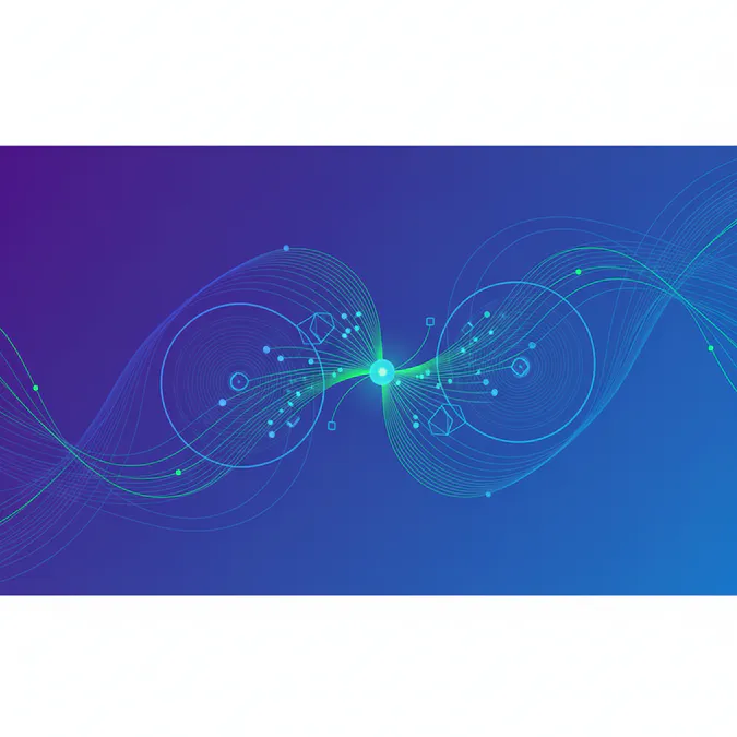 Table of Contents - The Ultimate Guide to Starlink Satellite Internet in Vietnam