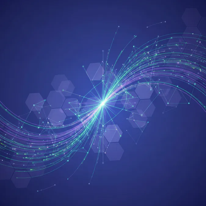 Importance of the Review - NCC Seeks Stakeholders’ Input for National Telecommunications Policy Review