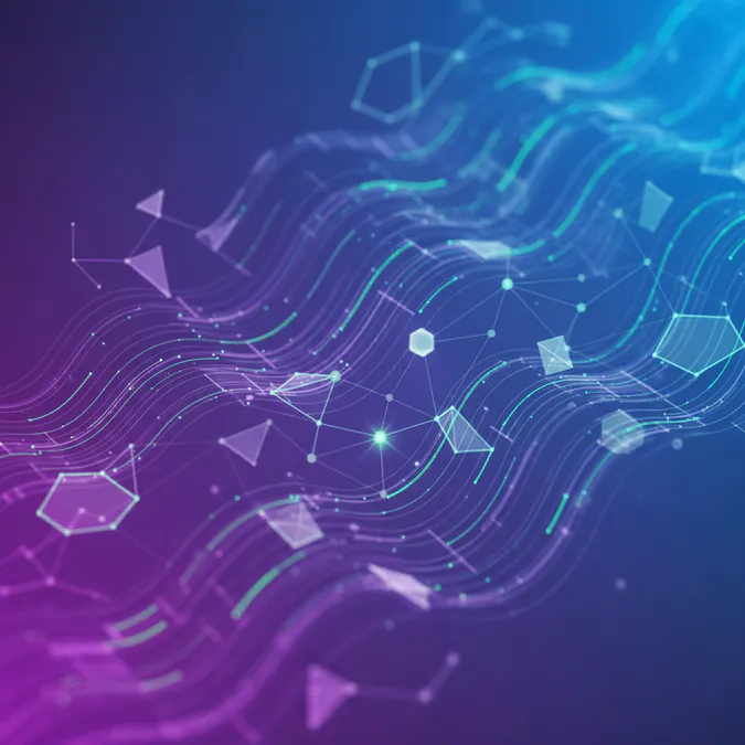 The Future of Telecom with AI - 10 Essential Ways AI in Telecom Transforms India's Networks