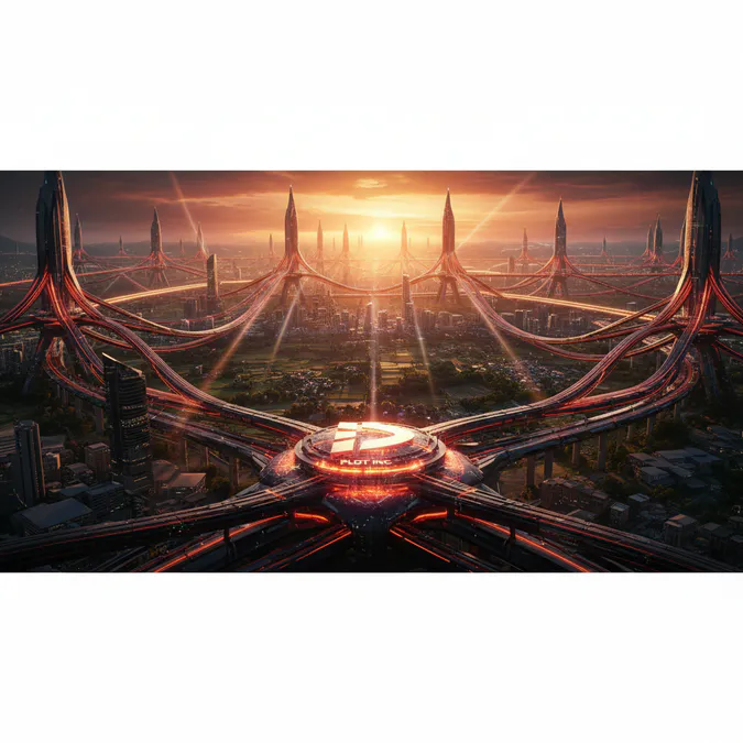 Future Plans for High-Speed Internet in Rizal - The Ultimate Guide to PLDT's High-Speed Internet Expansion in Rizal