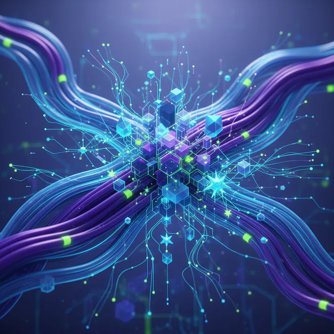 Investment Potential Analysis - 10 Proven Insights About Shenandoah Telecom: A Hidden Gem