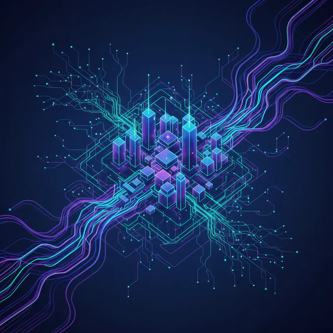 Impact of High-Speed Internet on Local Connectivity - The Ultimate Guide to PLDT's High-Speed Internet Expansion in Rizal