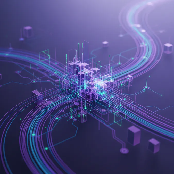 Table of Contents - Ultimate Guide to Somalia Telecom Regulations: 5 Essential Changes in Pricing Transparency