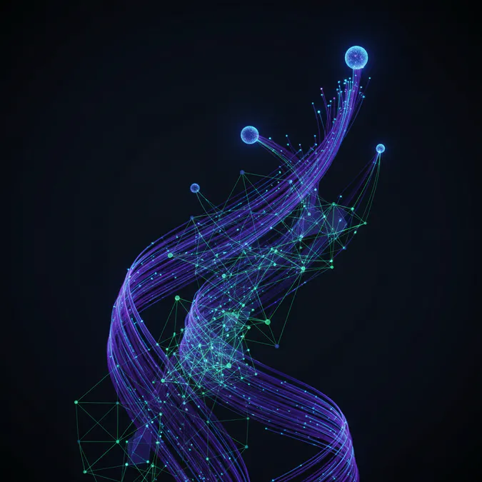Table of Contents - Array Digital Infrastructure Valuation: Complete 2024 Analysis After Dividend & Spectrum Sale