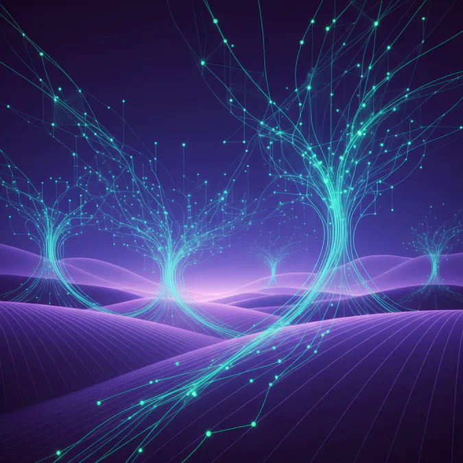 Table of Contents - Essential Guide to Broadband Rollout Cornwall: Wildanet's £77M Setback