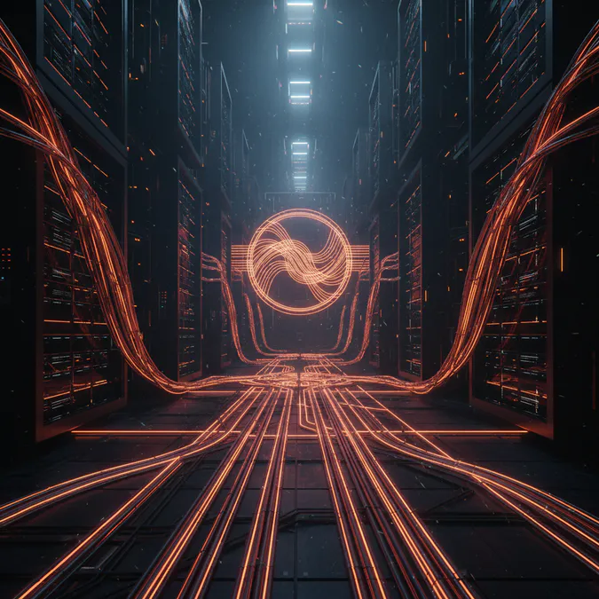 Understanding Array Digital Infrastructure's Recent Moves - Array Digital Infrastructure Valuation: Complete 2024 Analysis After Dividend & Spectrum Sale