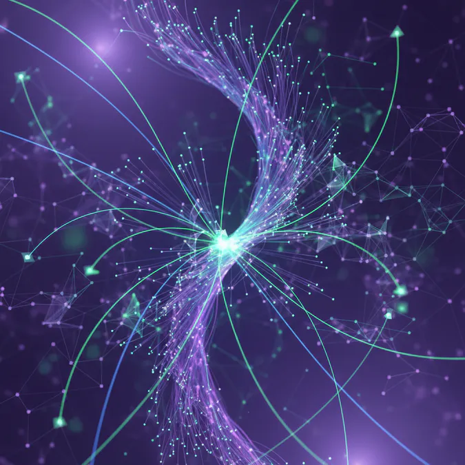 Senate's Defense of E-Transmission - The Ultimate Defense of E-Transmission in Nigeria's Elections