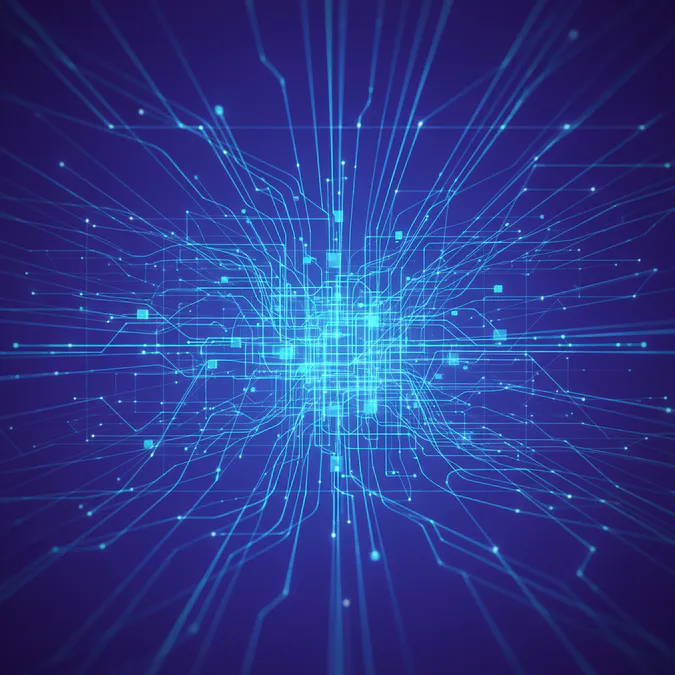 Table of Contents - Nigeria Telecom FDI Investment: Essential $392.9M Recovery in 2025