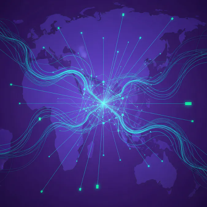 Net Neutrality 5G Rules - Industry Push for Modernization