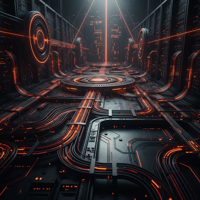 Data Analysis - The Ultimate Defense of E-Transmission in Nigeria's Elections