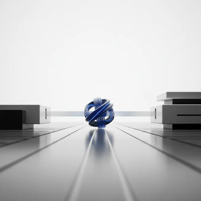 Array Digital Infrastructure Valuation: Complete 2024 Analysis After ...