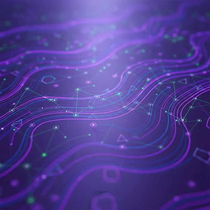 Strategic Overview of Data Center Expansion - Internexa's 5-Point Data Center Expansion Strategy: Essential Infrastructure Transformation for Latin America