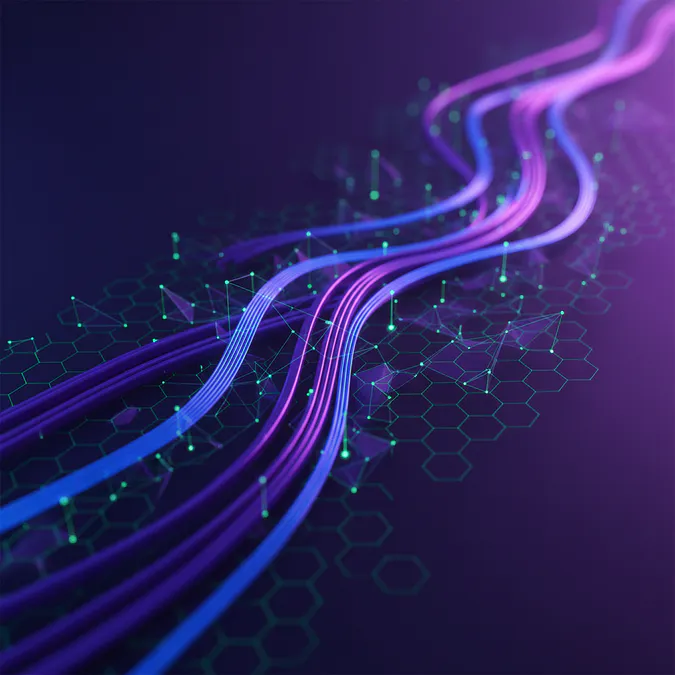 Table of Contents - Essential Telecom News Developments: 3 Critical Industry Shifts in 2024