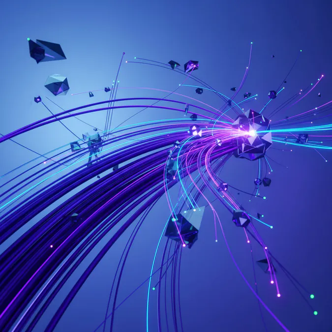 Strategic Vision for T-Mobile 5G Expansion - T-Mobile 5G: The Complete Guide to Next-Generation Telecom Connectivity by 2030