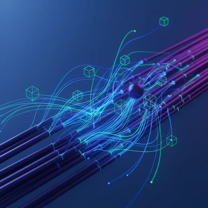 Frequently Asked Questions - Subsea Fiber-Optic Agreement: 5 Proven Benefits for Nigeria & Equatorial Guinea