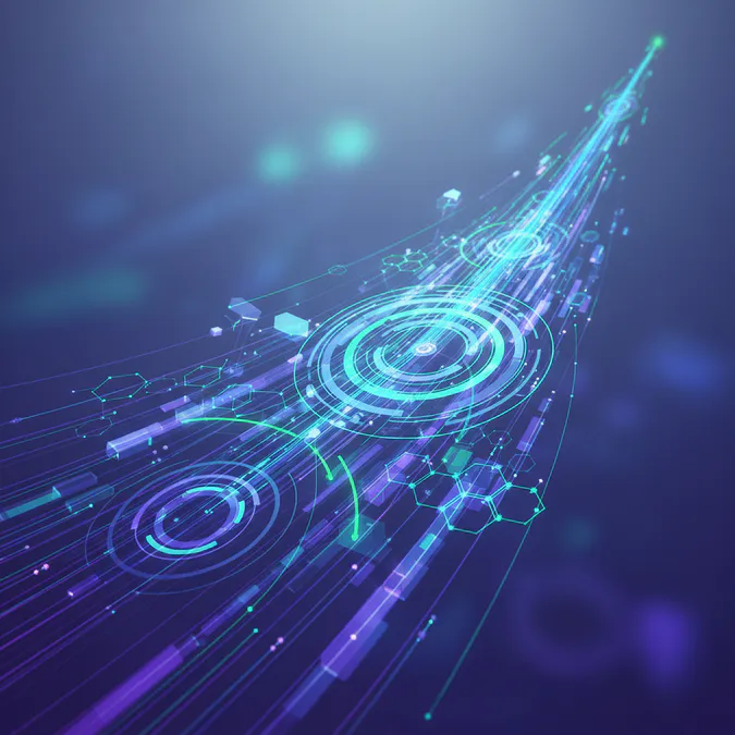 Positive Signals in Job Posting Data - 10 Essential Tech Employment Trends for 2026: Proven Insights