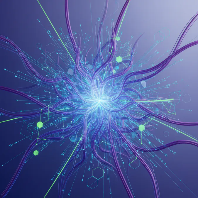 The Future of 5G Subscriptions - 5 Essential Ways AI Infrastructure Transforms Telecom Networks