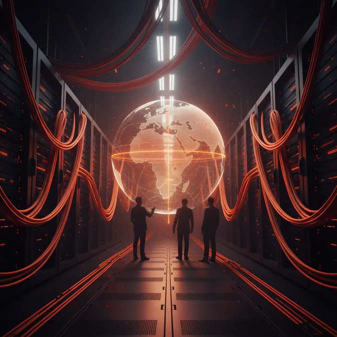 Implications for the Telecom Sector - 10 Essential Tech Employment Trends for 2026: Proven Insights