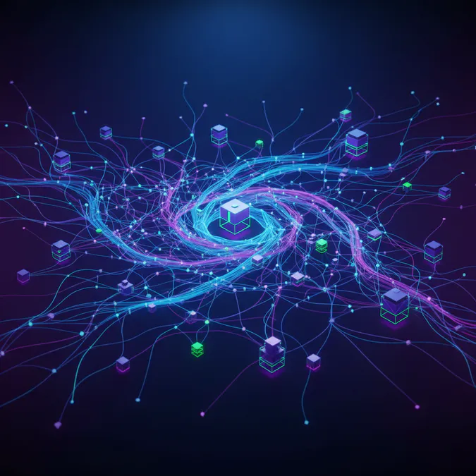 Impact on Millicom's Operations - 10 Essential Insights on the Millicom Chile Acquisition Strategy