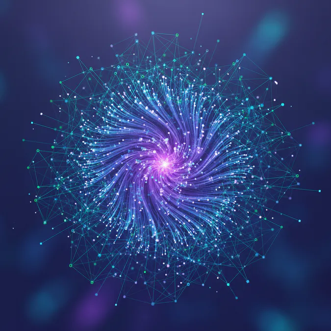 Maroc Telecom 5G Expansion - Maroc Telecom 5G Expansion: The Ultimate Guide for 77 Million Users