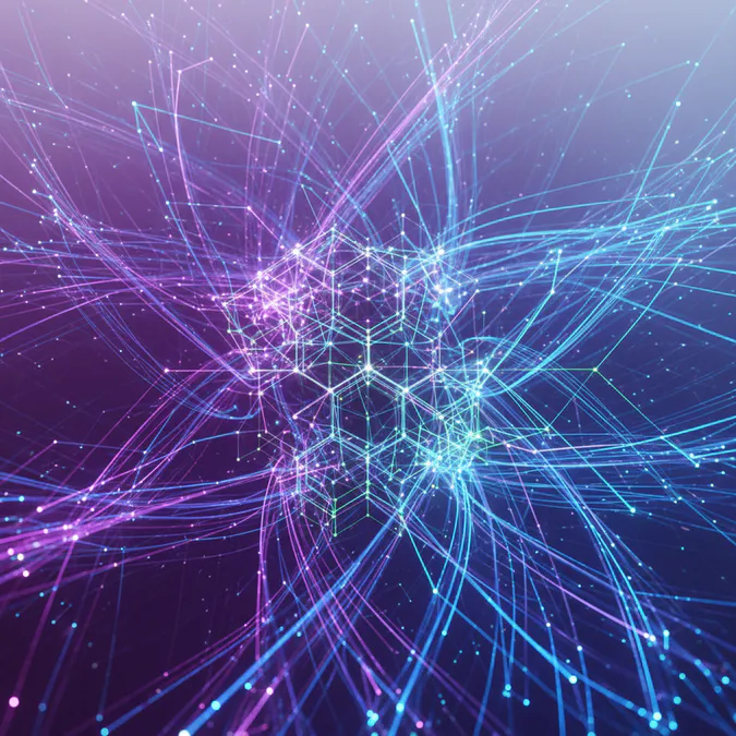 Investment Potential Analysis - 10 Proven Insights About Shenandoah Telecom: A Hidden Gem