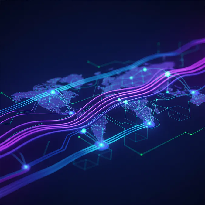 Strategic Regional Entry for SpaceX Starlink - SpaceX Starlink: 5 Proven Strategies for Effortless India Market Entry