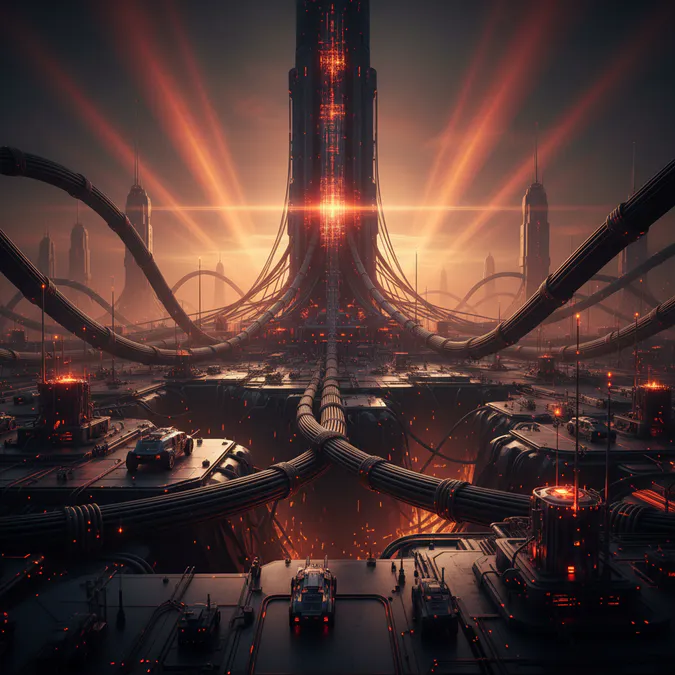 Market Position and Competitive Landscape - 10 Proven Insights About Shenandoah Telecom: A Hidden Gem