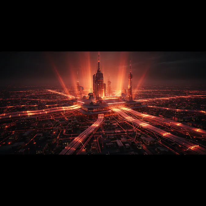 Overview of National Telecom Policy 2025 - Telecom Policy: India's Ultimate 5G and AI Transformation