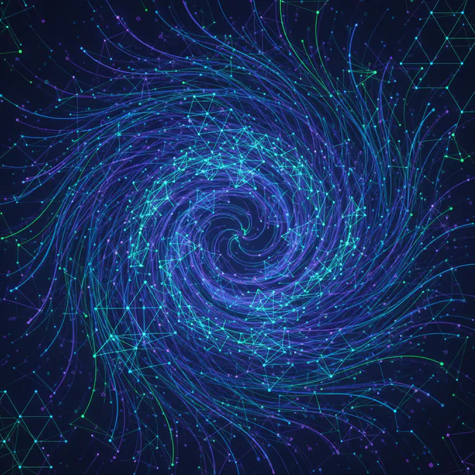 Introduction - Telecom Policy: India's Ultimate 5G and AI Transformation