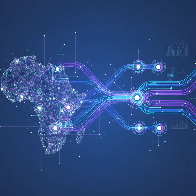 Mobile vs. Fixed Broadband: A Comparative Analysis - LEO Satellites: 10 Proven Ways to Enhance Internet Access