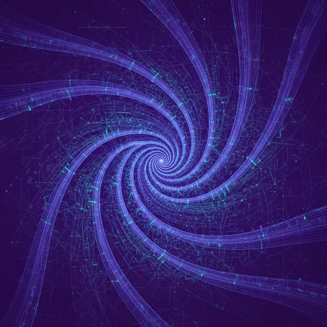 Current Trends in Ransomware - Essential Ransomware Trends: 5 Key Shifts in Cybersecurity