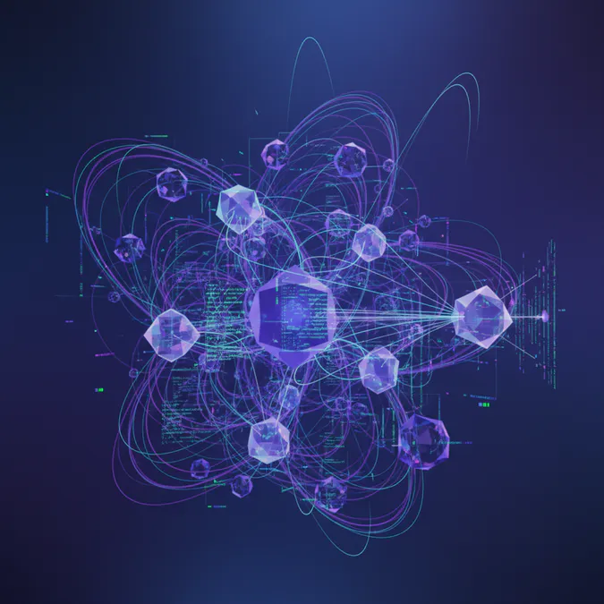 How Behavioral Intent Analysis Works - Ultimate Guide to Behavioral Intent Analysis in Malware Detection