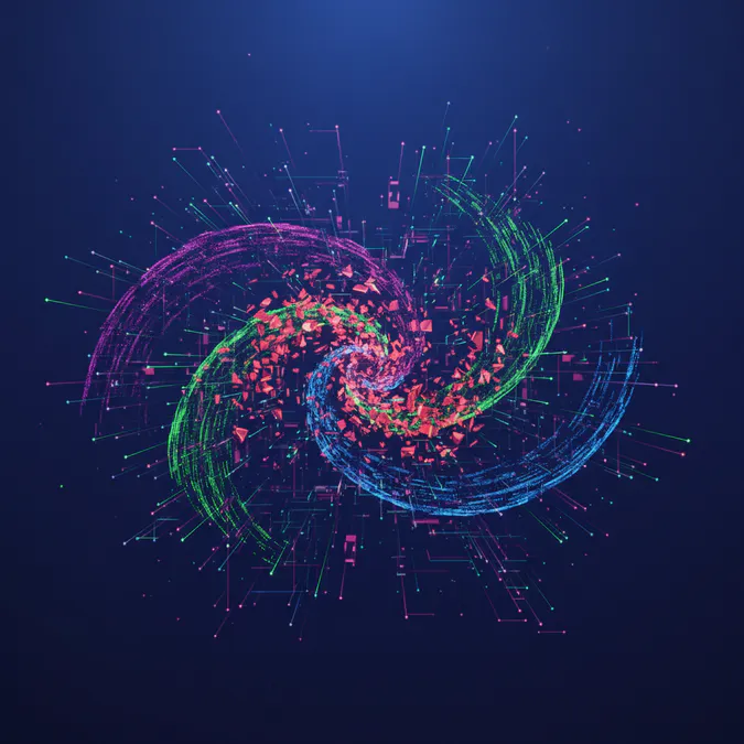 Frequently Asked Questions about CVE-2025-64712 - The Ultimate Guide to CVE-2025-64712 Vulnerability: 5 Proven Strategies