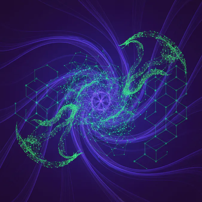 AI-Powered Malware - AI Cybersecurity Trends 2026: The Essential Defensive Guide