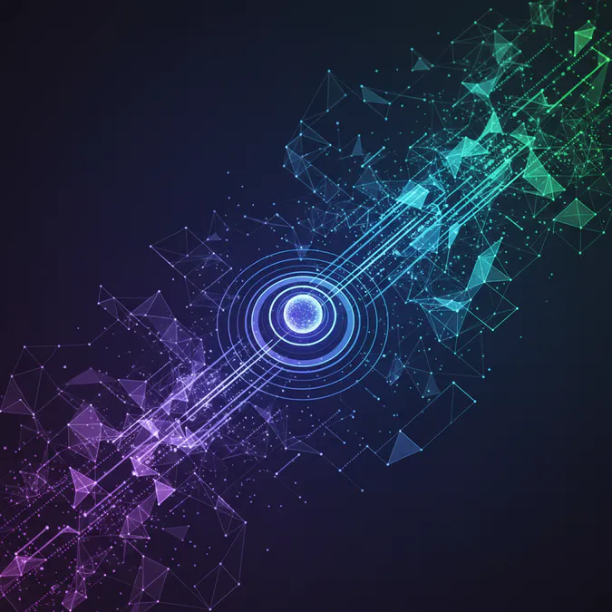 FAQ - 10 Essential Cyber Operations Strategies Targeting the Defense Sector