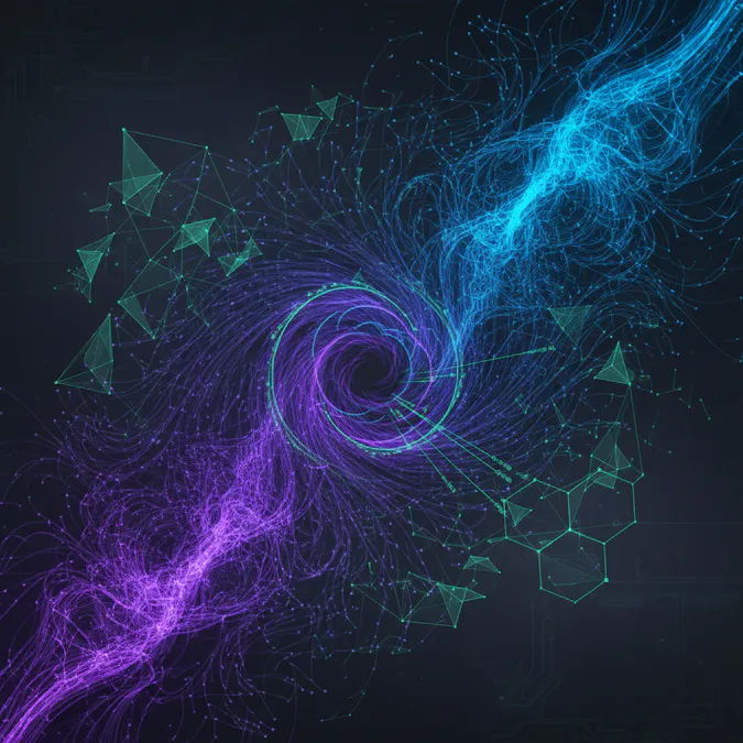 Implications for Cybersecurity - The Ultimate Guide to the Health Data Breach Investigation in Texas