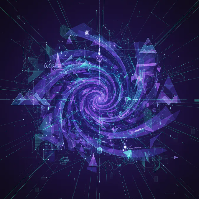 AI in Milan-Cortina 2026 Cybersecurity - Milan-Cortina 2026 Cybersecurity: Essential AI Defense Strategies