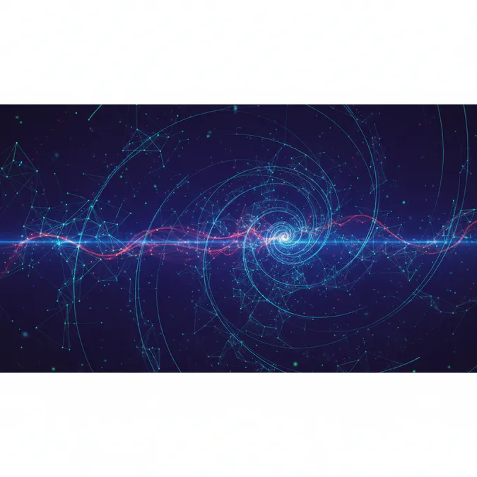 Current Ransomware Trends - Ransomware Surge: Essential Strategies for 2025's Cybersecurity Crisis