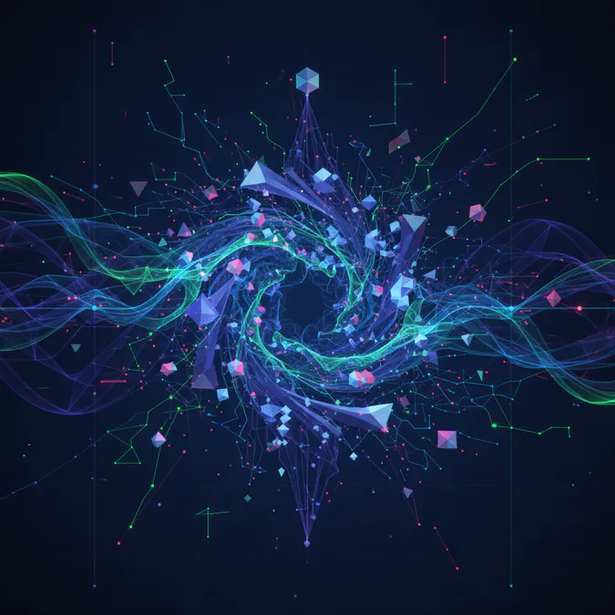 Understanding AI-Driven Cyber Attacks - AI-Driven Cyber Attacks: The Essential Guide for 2026