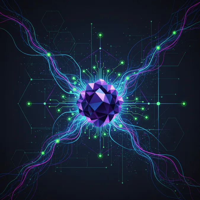 Overview of the Acquisition - AI Cybersecurity: 10 Essential Insights on Proofpoint's Acquisition of Acuvity