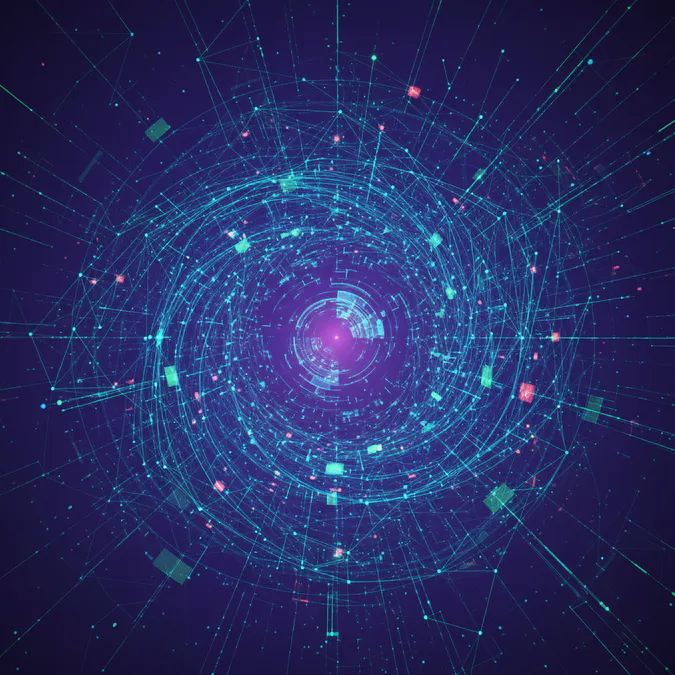 Effective Prevention Strategies Against AI Phishing Attacks - 10 Essential Strategies to Prevent AI Phishing Attacks