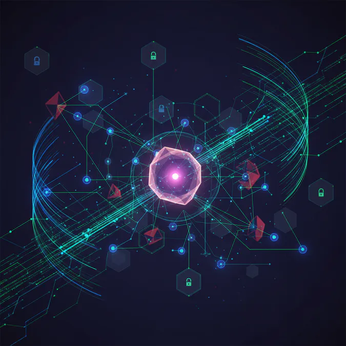 Implications for Smart Home Security - Smart Home Security: 10 Essential Flaws Exposing Millions