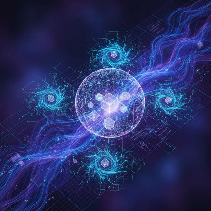 AI in Cybersecurity Overview