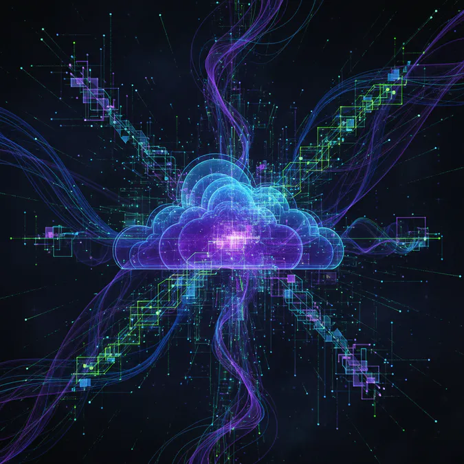 The Scale of the Breach - The Ultimate Guide to 149 Million Passwords Exposed: Cybersecurity Risks