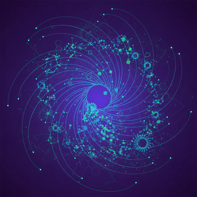 Essential Protection Measures Against the WordPress Security Flaw - Ultimate Guide to the WordPress Security Flaw: CVE-2026-1357