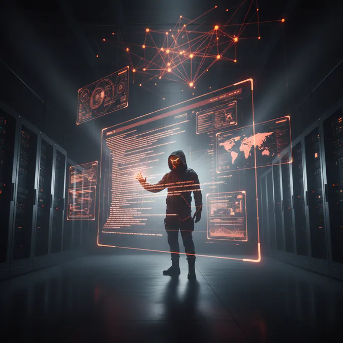 Mitigation Strategies for SQL Injection Vulnerability - SQL Injection Vulnerability: 10 Proven Strategies to Combat It