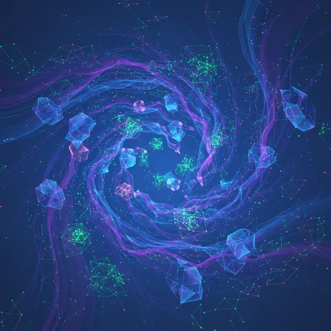 Protective Measures - Critical BeyondTrust Vulnerability Exploited: What You Need to Know