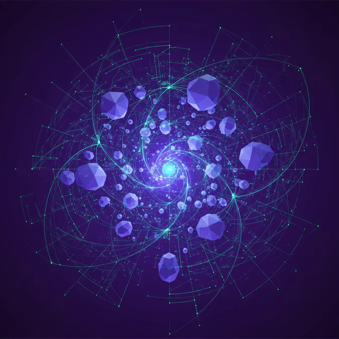 Key Statistics from the Report - Ultimate Insights on DDoS Attacks: 2025 Q4 Threat Report