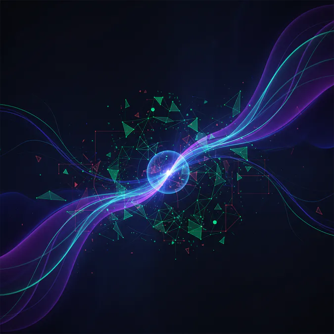 WPvivid Plugin Security Flaw - Critical Security Measures