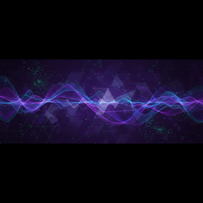 10 Essential Strategies for Adversarial Machine Learning Protection - 10 Essential Strategies for Adversarial Machine Learning Protection